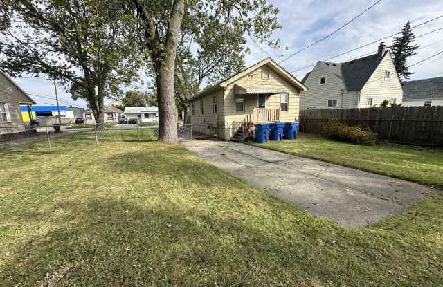 8036 Hupp Ave photos photos