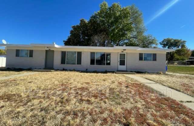 2527 S 100 W photos photos 2527 S 100 W photos photos