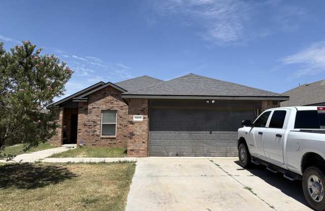 1012 Preston Trail photos photos