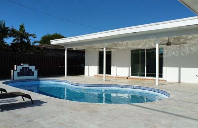 4761 NE 28th Avenue, Fort Lauderdale, FL 33308 - 4822 photos photos
