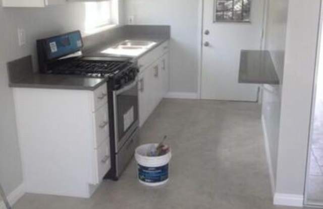 3009 SIERRA ST Gallery 4