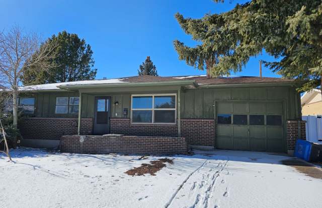 5002 Pineridge photos photos