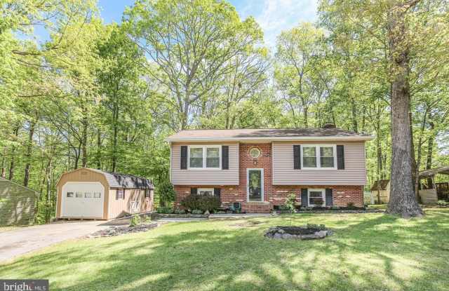 704 CANDLE RIDGE Court photos photos