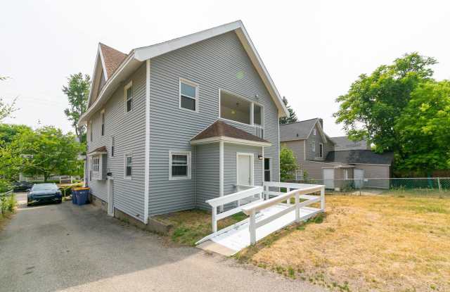 619 M.l.k. Jr St Se Gallery 3