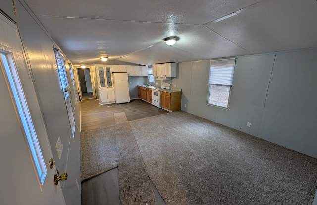 157 Ransdell Lane photos photos