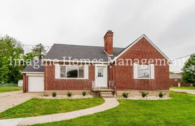 8587 Kenwood Road photos photos 8587 Kenwood Road photos photos