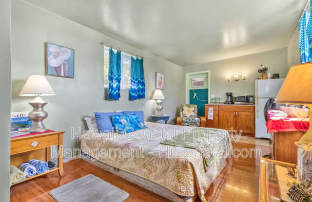 92-426 Farrington Highway - 92-426 Farrington Highway, Honolulu County, HI 96707 92-426 Farrington Highway - 92-426 Farrington Highway, Honolulu County, HI 96707