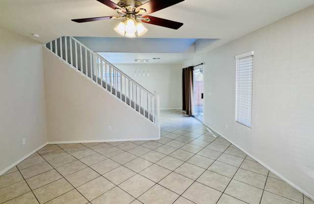 17606 N 17th Place Gallery 2