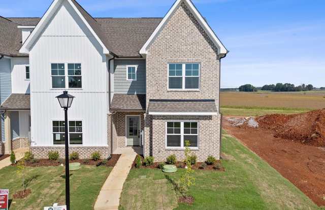 173 Susan Lynn Drive - 173 Susan Lynn Drive, Meridianville, AL 35759