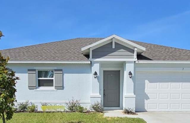 7 Pinto Lane photos photos 7 Pinto Lane photos photos