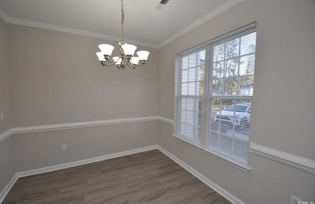 117 Arbor Light Road Gallery 3