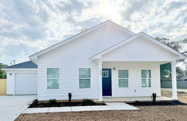 119 Lakewood Rd photos photos 119 Lakewood Rd photos photos