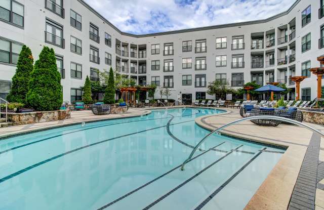 Park & Market photos photos