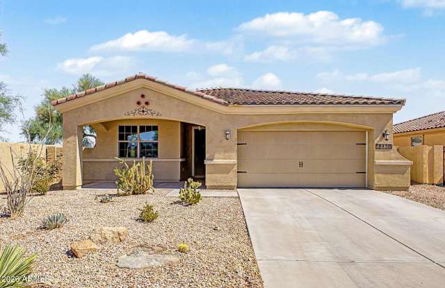 18436 W SHASTA Street photos photos
