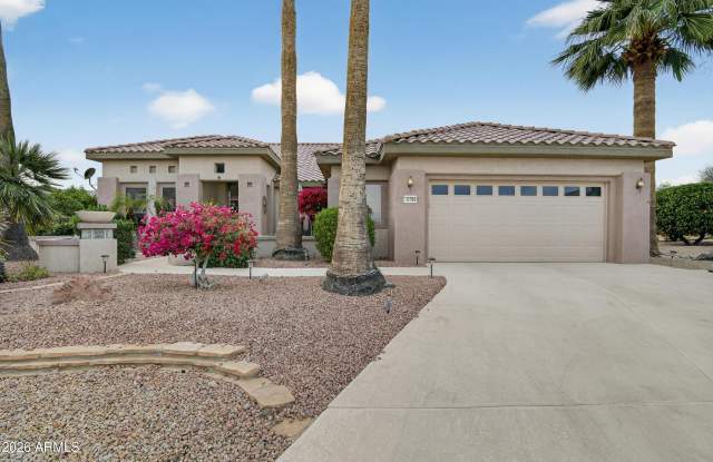15796 W Eucalyptus Court - 15796 West Eucalyptus Court, Surprise, AZ 85374 15796 W Eucalyptus Court - 15796 West Eucalyptus Court, Surprise, AZ 85374