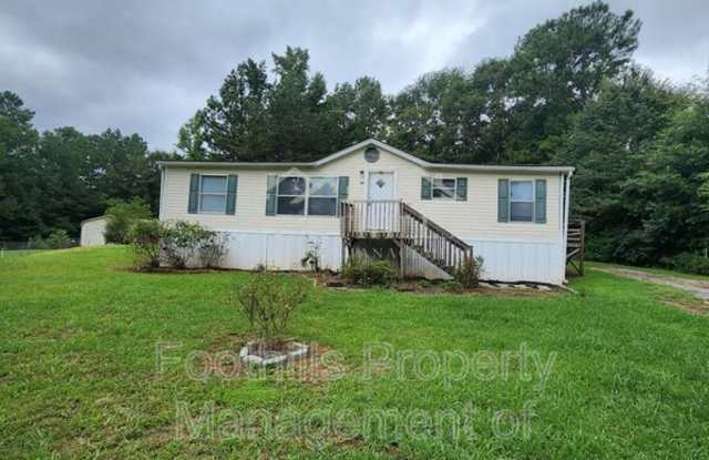 104 Hickory Forest photos photos