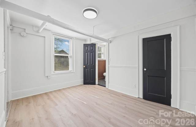 49 Corban Avenue SW photos photos