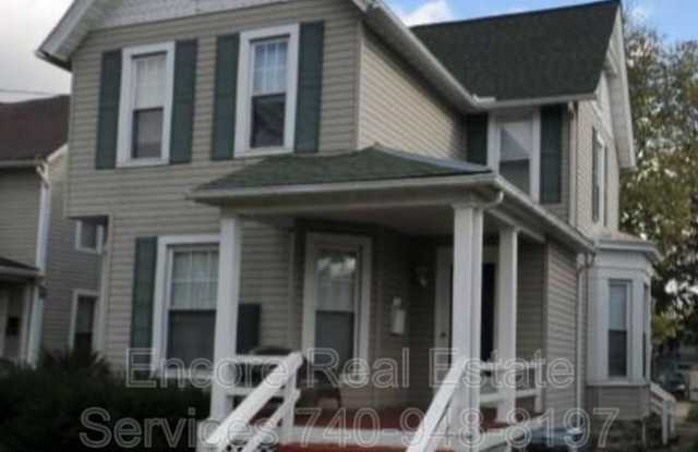 202 Central Ave photos photos