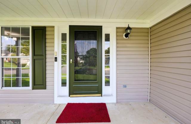 3504 LACROSSE Court Gallery 3