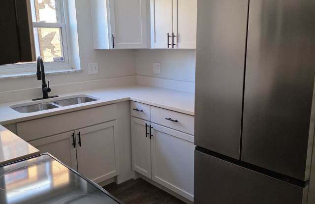 7705 Greenland Place - 2 photos photos 7705 Greenland Place - 2 photos photos