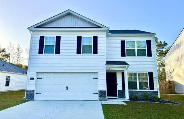 4017 Calabash Court photos photos