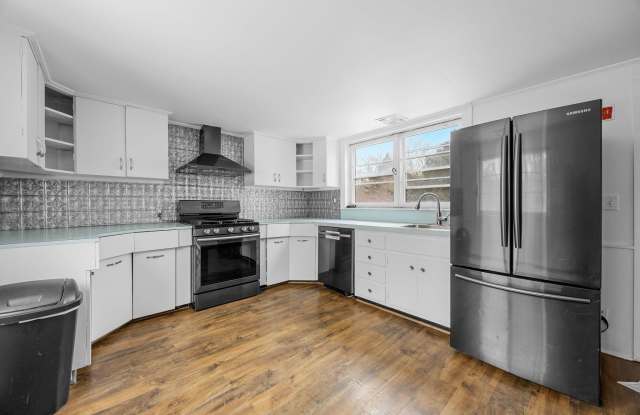 337 S Main Street photos photos