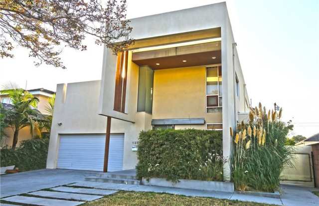 1231 Lafayette Street - 1231 Lafayette Street, San Gabriel, CA 91776