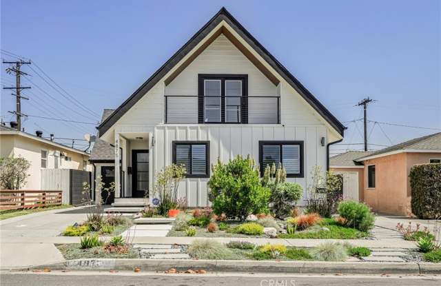 4875 W 138th Street photos photos