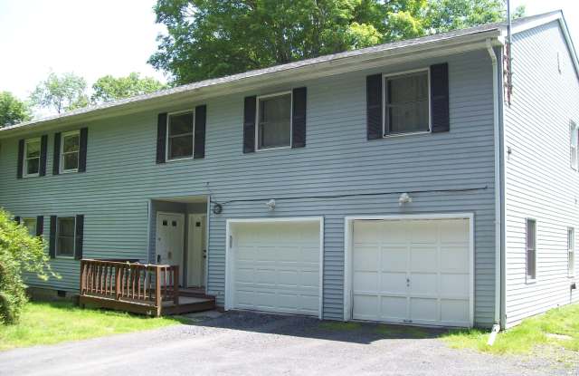 1504 Cherry Lane rd photos photos
