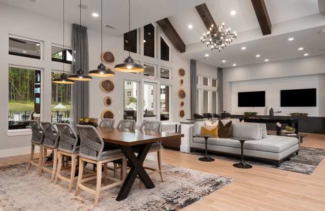 Allora Creekbend Gallery 4