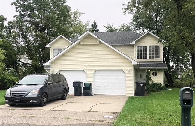 5890 NILES - 5890 Niles Drive, Troy, MI 48098