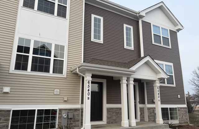 6540 Linden Trail unit: B photos photos