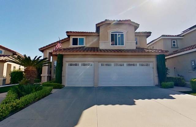 58 Brisa Fresca, Rancho Santa Margarita: Spacious 2,000 sqft 3 Bed 2.5 Bath Single Family House! photos photos