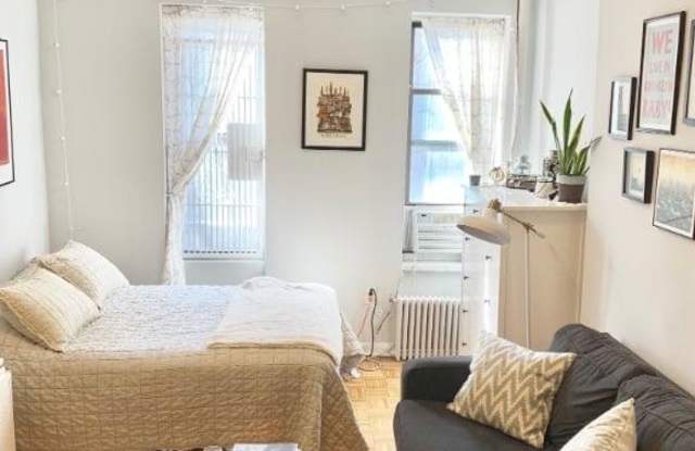 248 E 90TH ST. photos photos