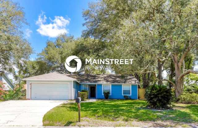 1312 Cutlass Road photos photos