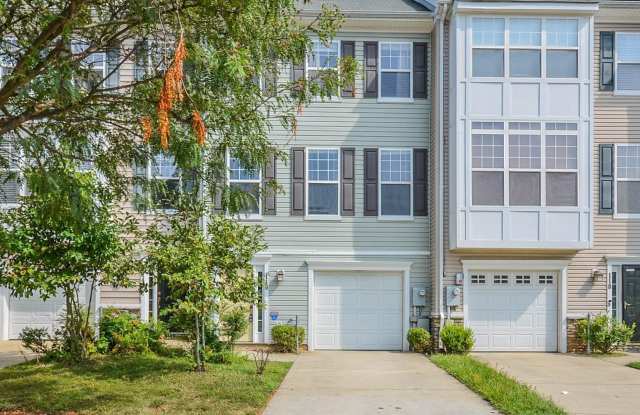 116 MOORE Drive photos photos