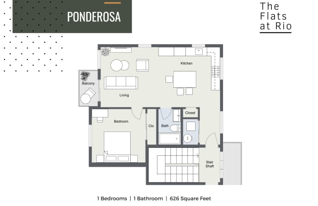 1221 East Emma Drive photos photos