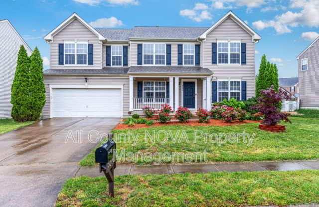 9506 Whiteheart Dr. photos photos