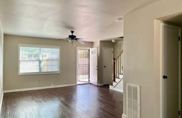 493 King Arnold Street unit: 1 photos photos