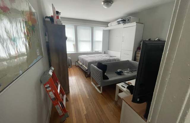 All New Split 2 Bed with Stainless Kitchen, New Floors Students Ok Laundry April 1 photos photos