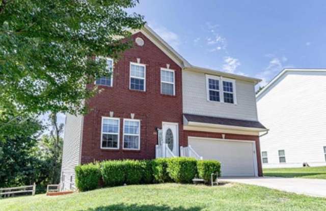 355 Vineland Place Drive photos photos