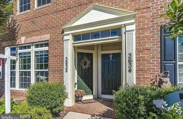 3632 HOLBORN PLACE photos photos