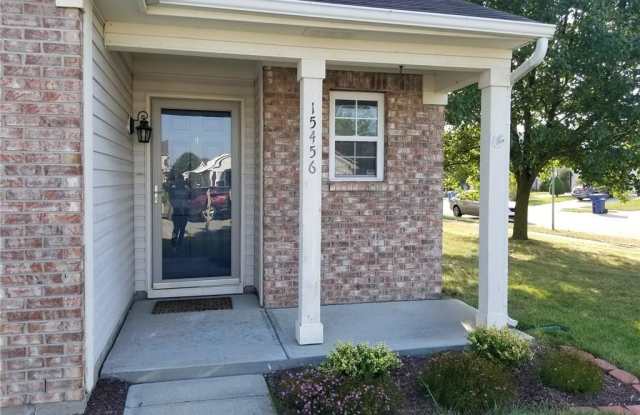 15456 Fawn Meadow Drive Gallery 2