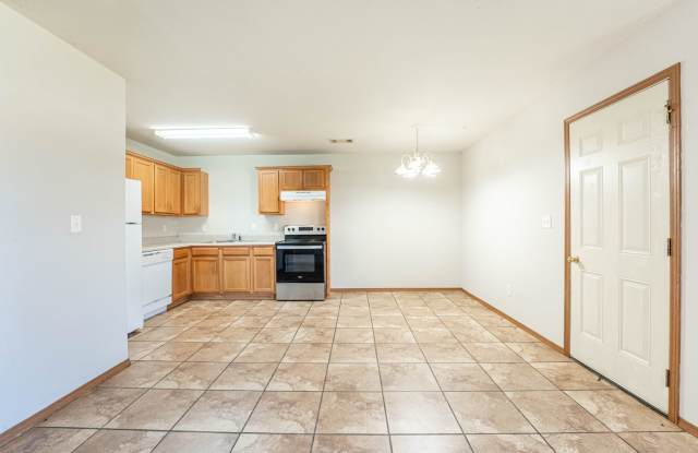 319 E Marietta Court photos photos