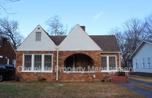 1412 Alabama Avenue Southwest photos photos 1412 Alabama Avenue Southwest photos photos