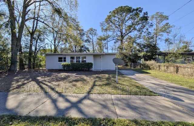 7150 Eudine Dr S photos photos