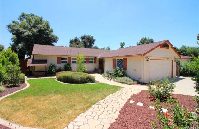 182 E Green Street - 182 East Green Street, Claremont, CA 91711