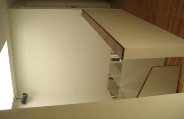 62 Sixth Gallery 3