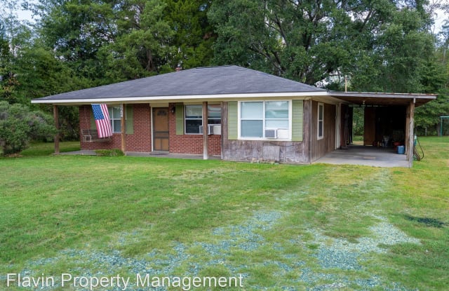39522 Highway 42 - 39522 Louisiana 42, Prairieville, LA 70769