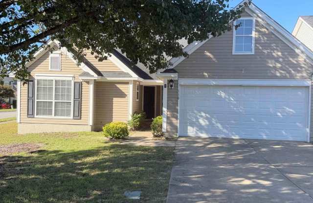 110 BIRCH RIDGE Drive Gallery 1